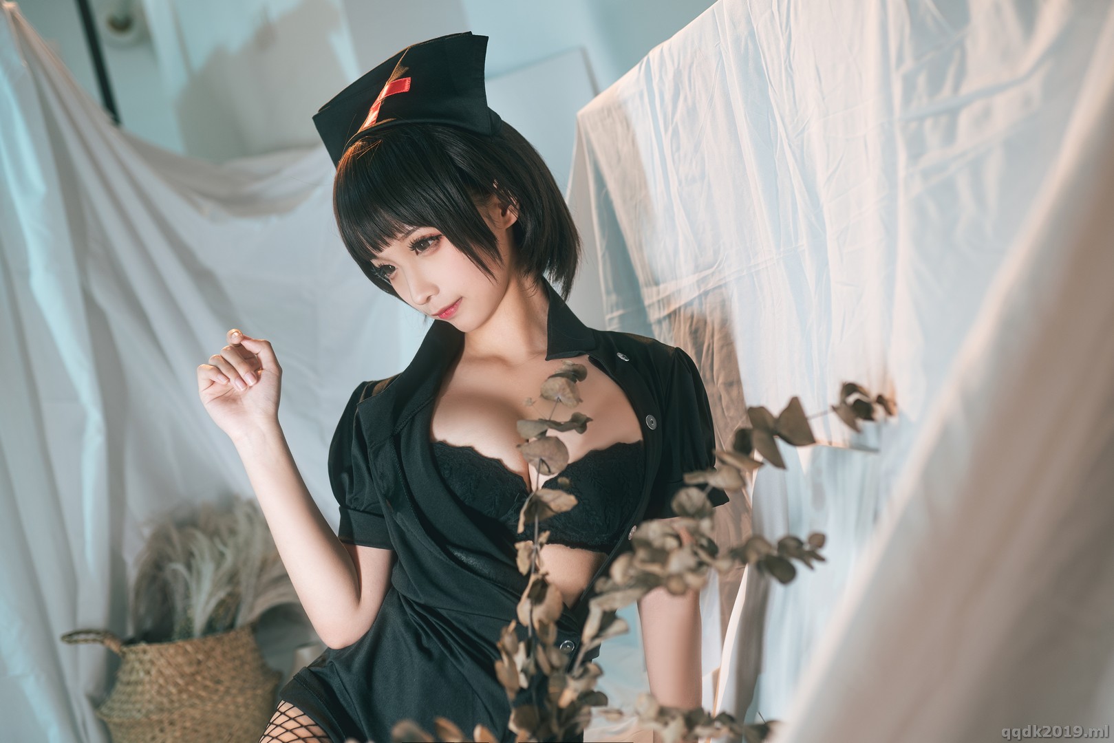 Coser-chunmomo-chunmomo-Vol.054-020.jpg