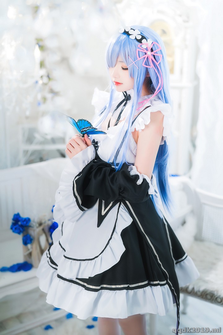 Coser-Cherry-neko-Vol.132-006.jpg