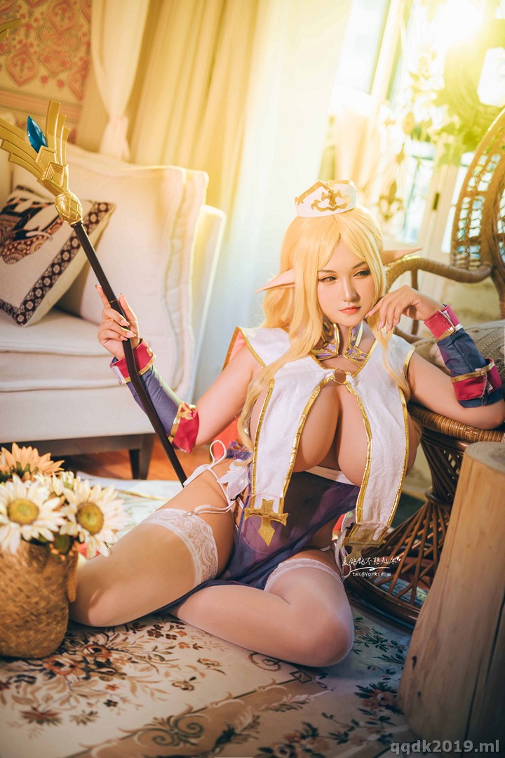 Coser_008.jpg