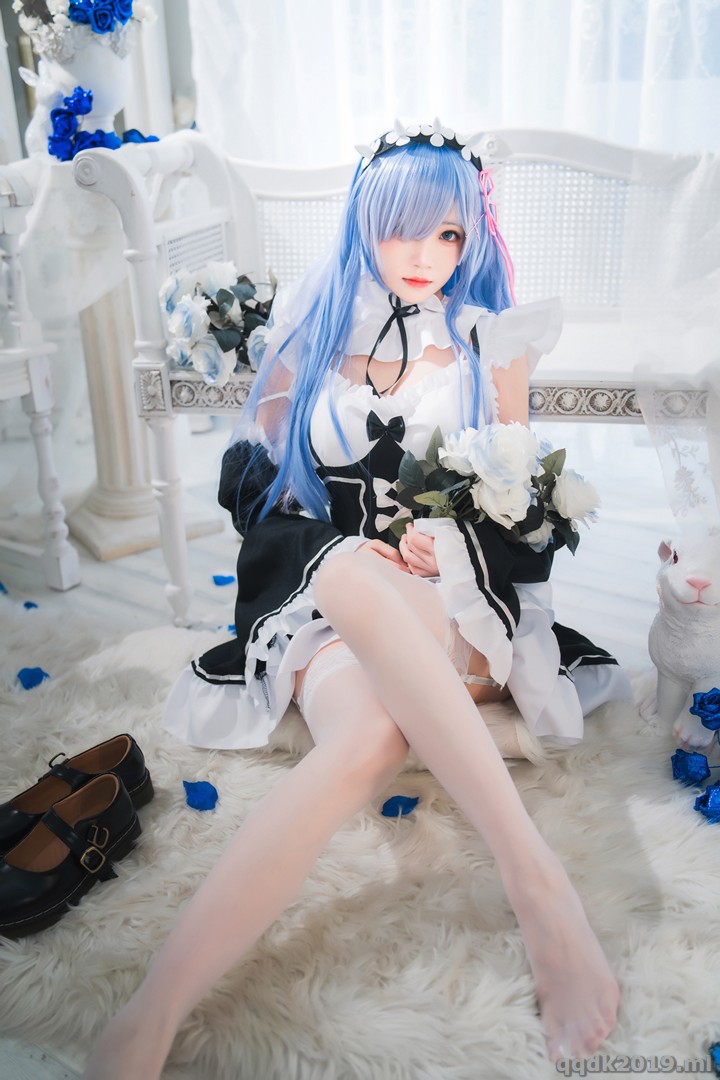 Coser-Cherry-neko-Vol.132-018.jpg