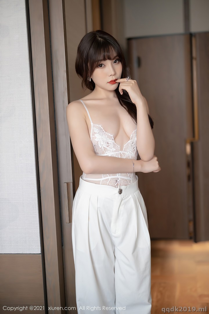 XIUREN-No.3367-Booty-Zhizhi-025.jpg