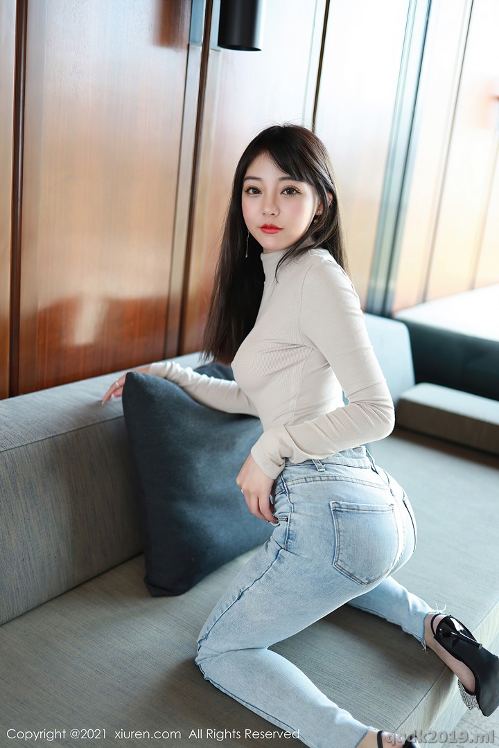 XIUREN-No.3369-Bella-021.jpg