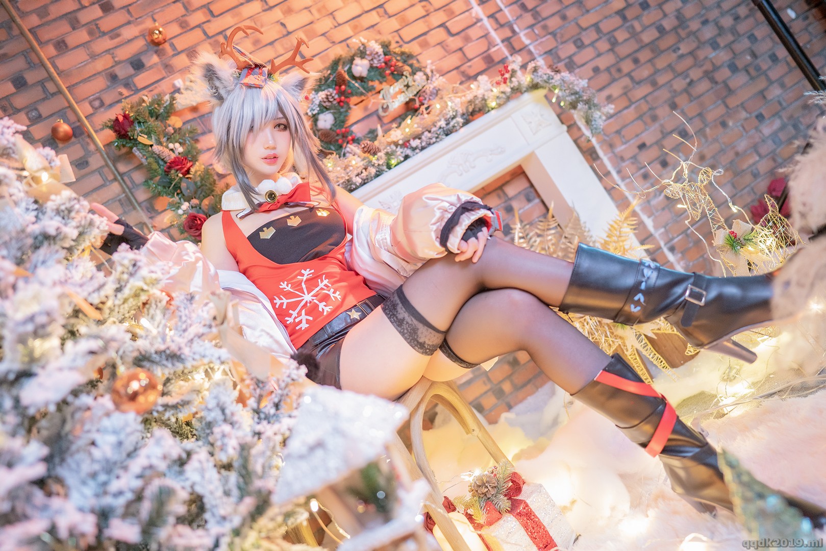 Coser_011.jpg