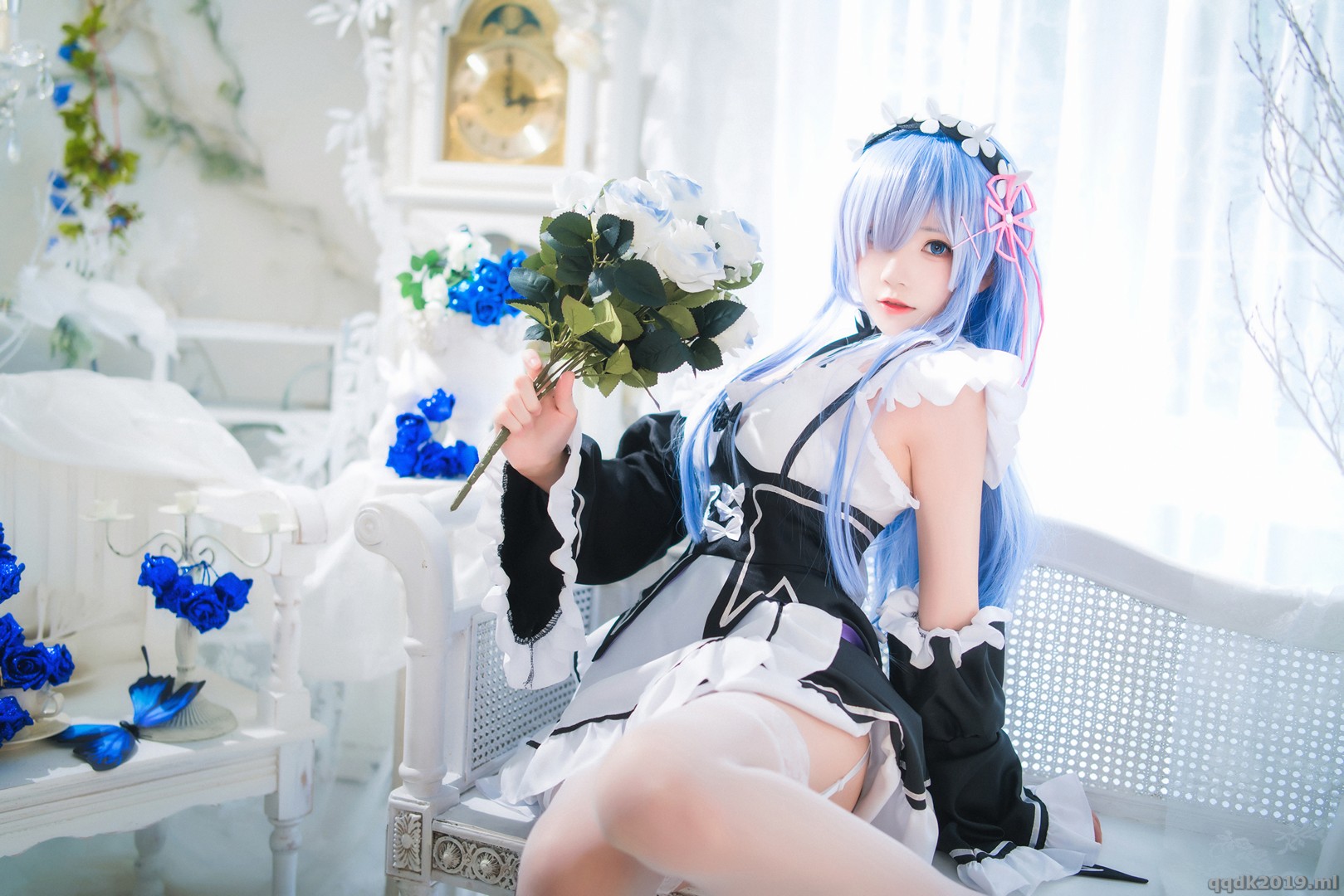 Coser-Cherry-neko-Vol.132-017.jpg