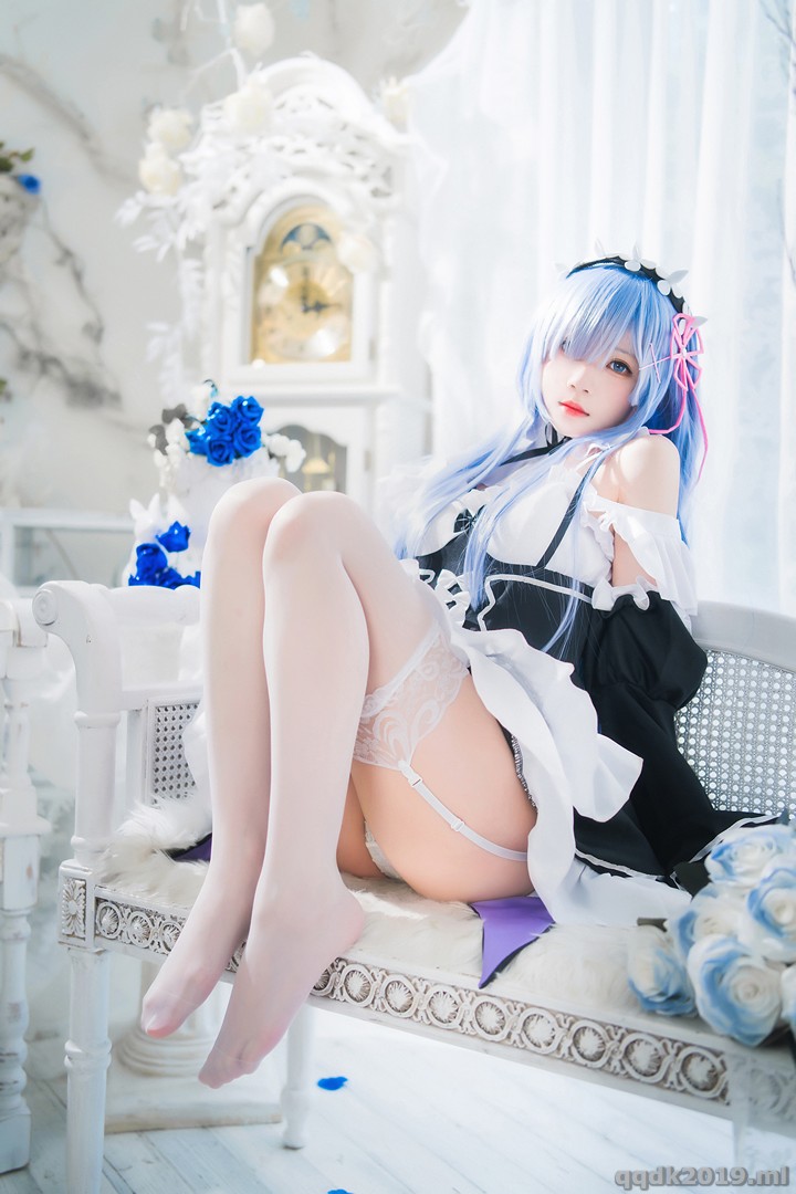 Coser-Cherry-neko-Vol.132-057.jpg