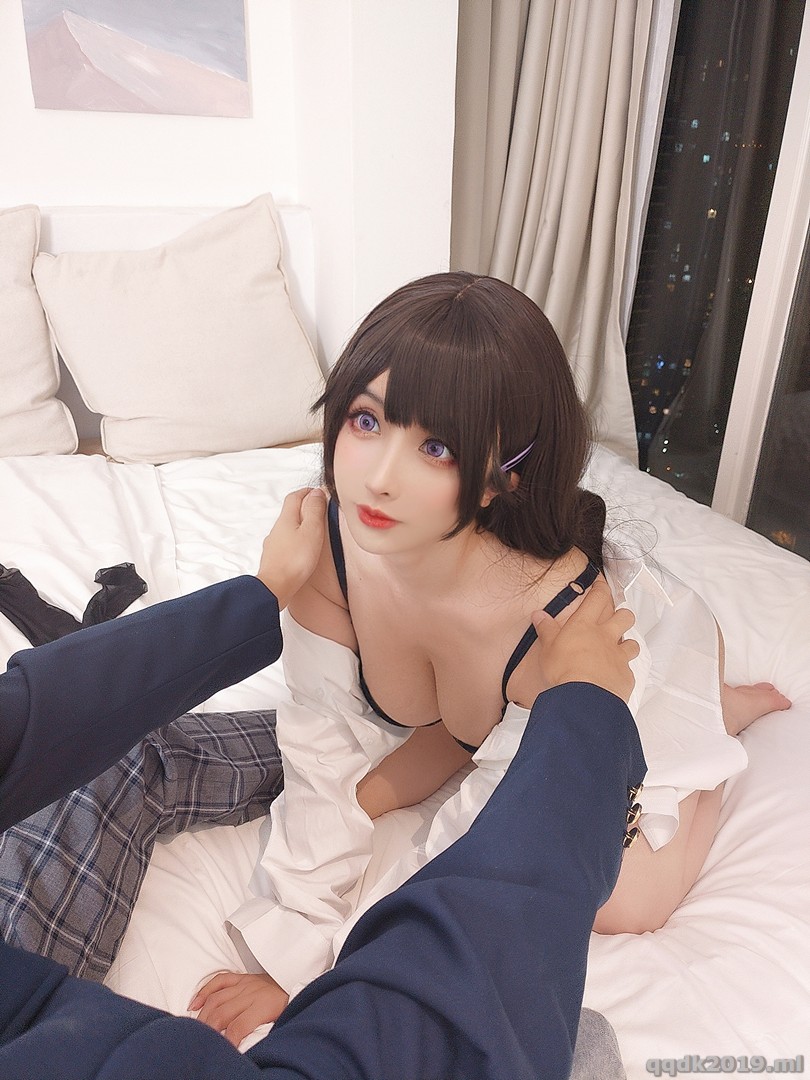 Coser-rioko-Vol.097-ntr-082.jpg