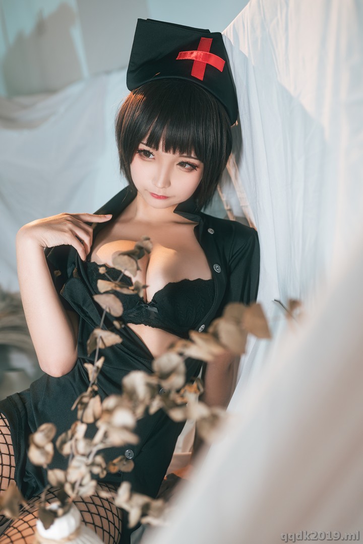 Coser-chunmomo-chunmomo-Vol.054-017.jpg