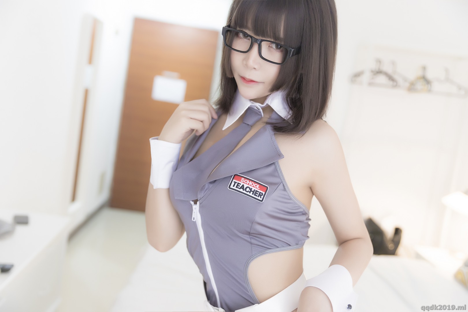 Coser-aa_014.jpg