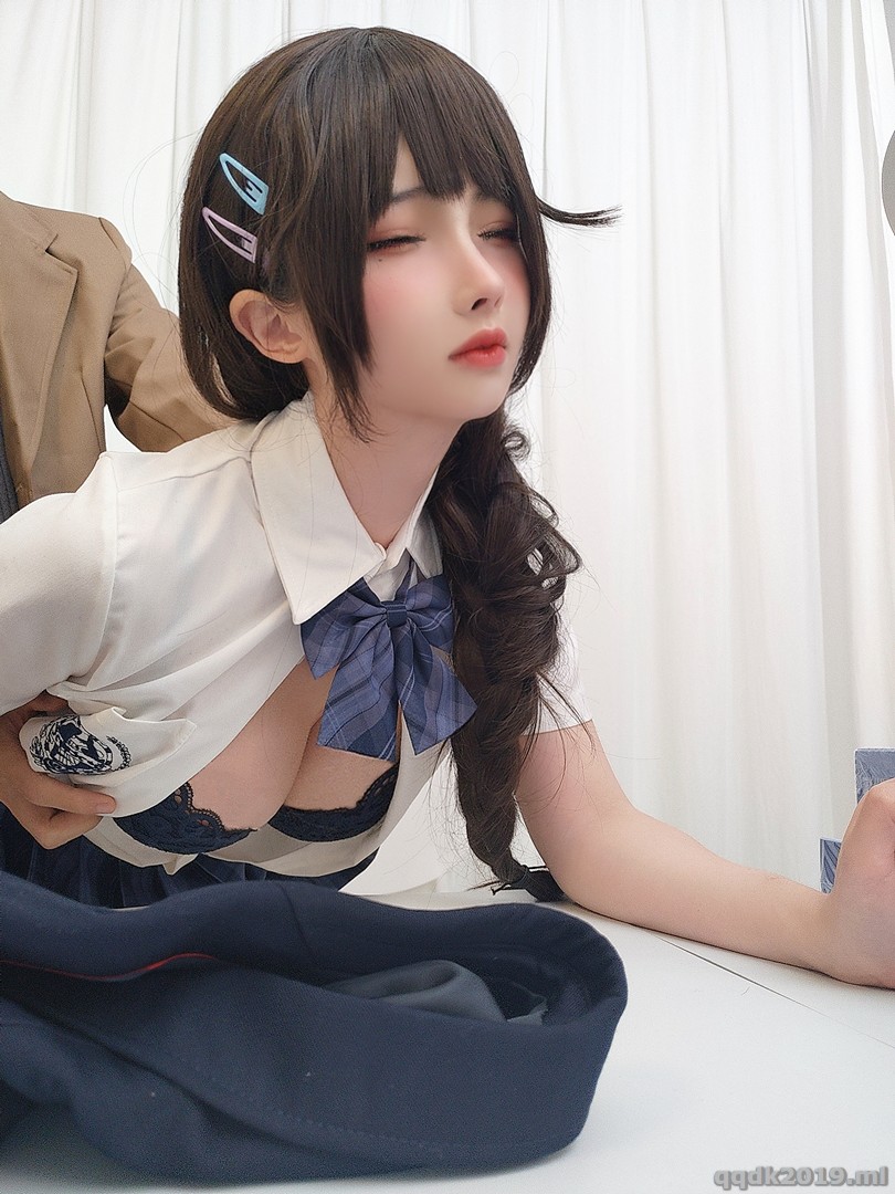 Coser-rioko-Vol.097-ntr-048.jpg