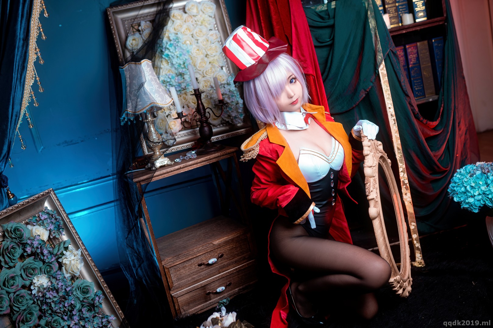 Coser-chunmomo-chunmomo-Vol.052-040.jpg