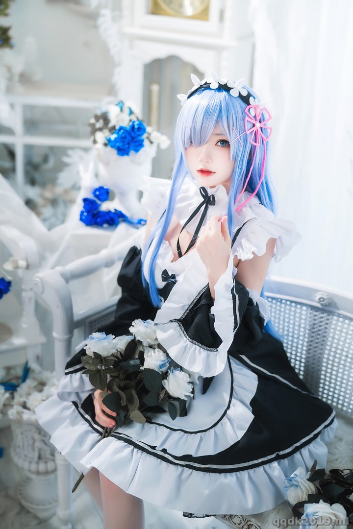 Coser-Cherry-neko-Vol.132-048.jpg