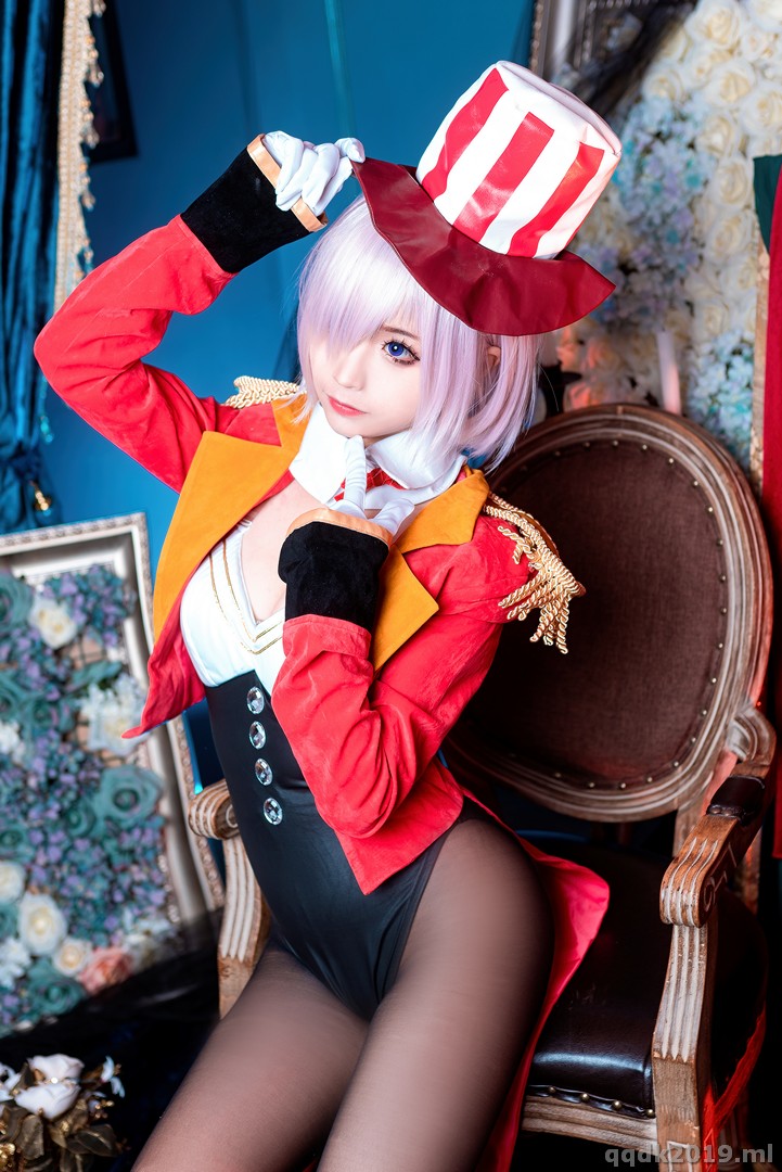 Coser-chunmomo-chunmomo-Vol.052-035.jpg