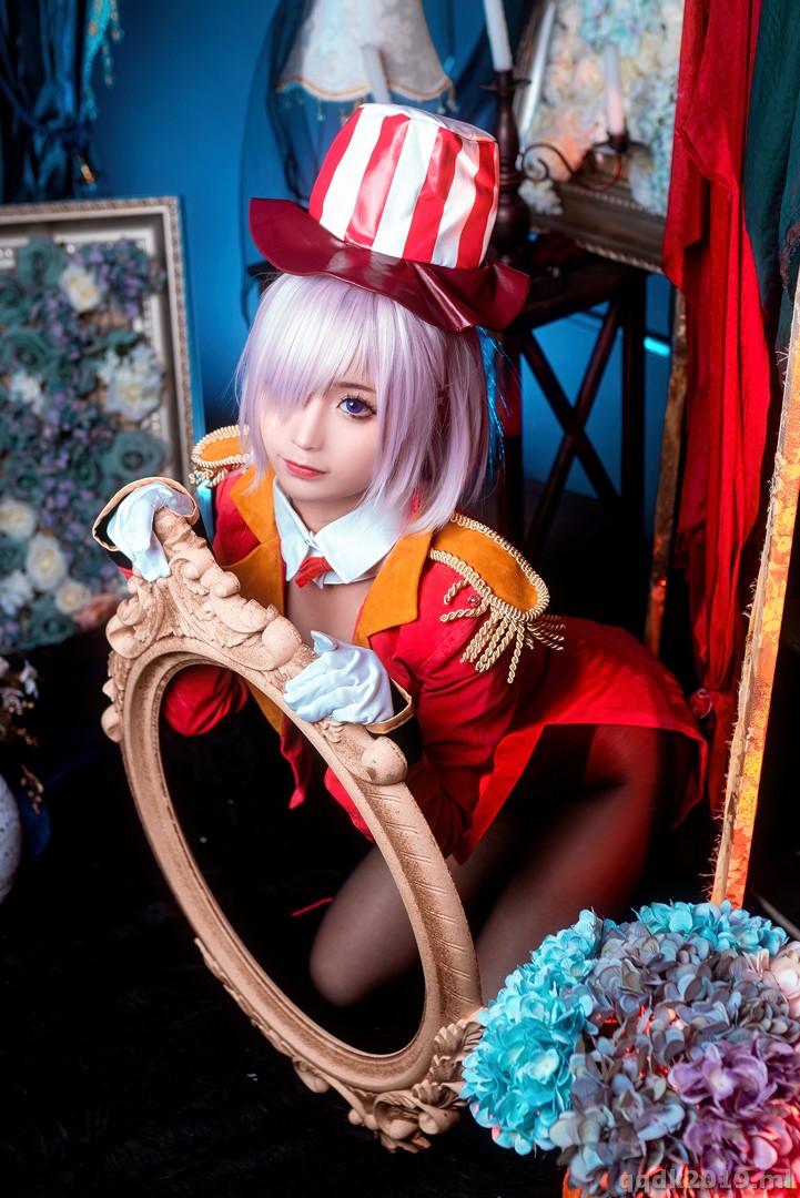 Coser-chunmomo-chunmomo-Vol.052-004.jpg