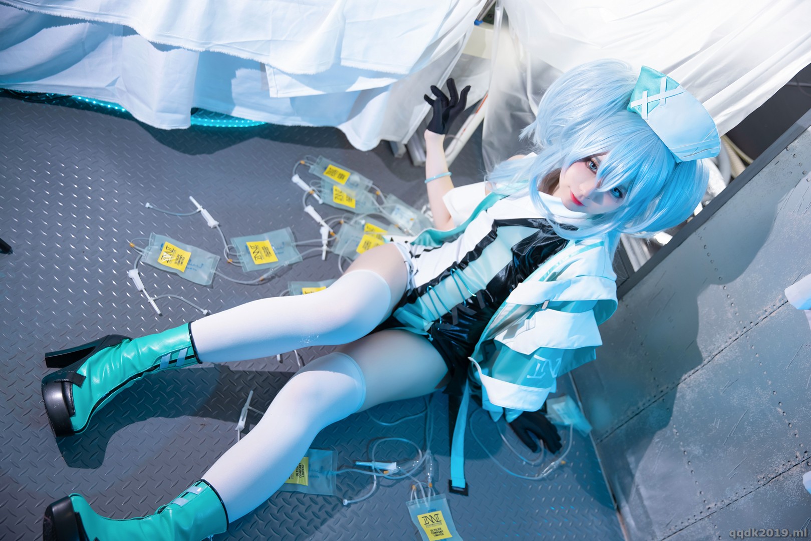 Coser-G44-Vol.062-PA-15-Florence-and-Bunny-ver-025.jpg