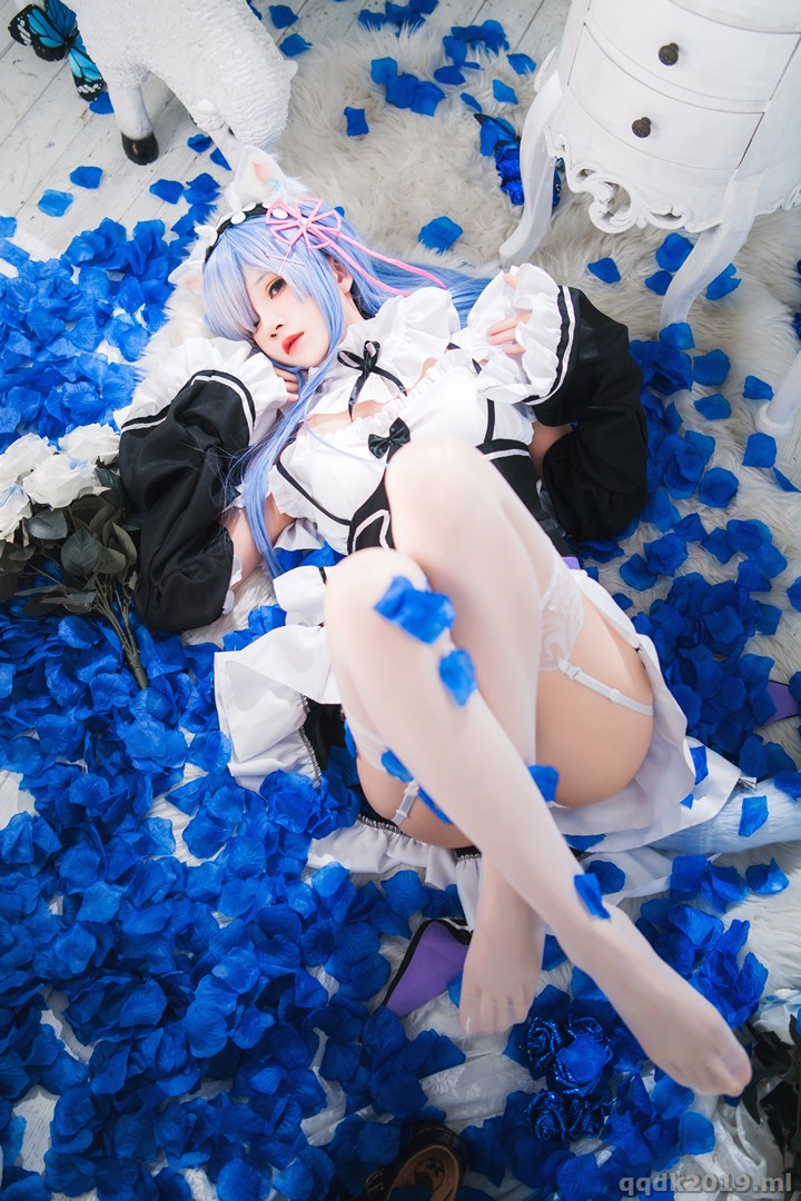 Coser-Cherry-neko-Vol.132-087.jpg