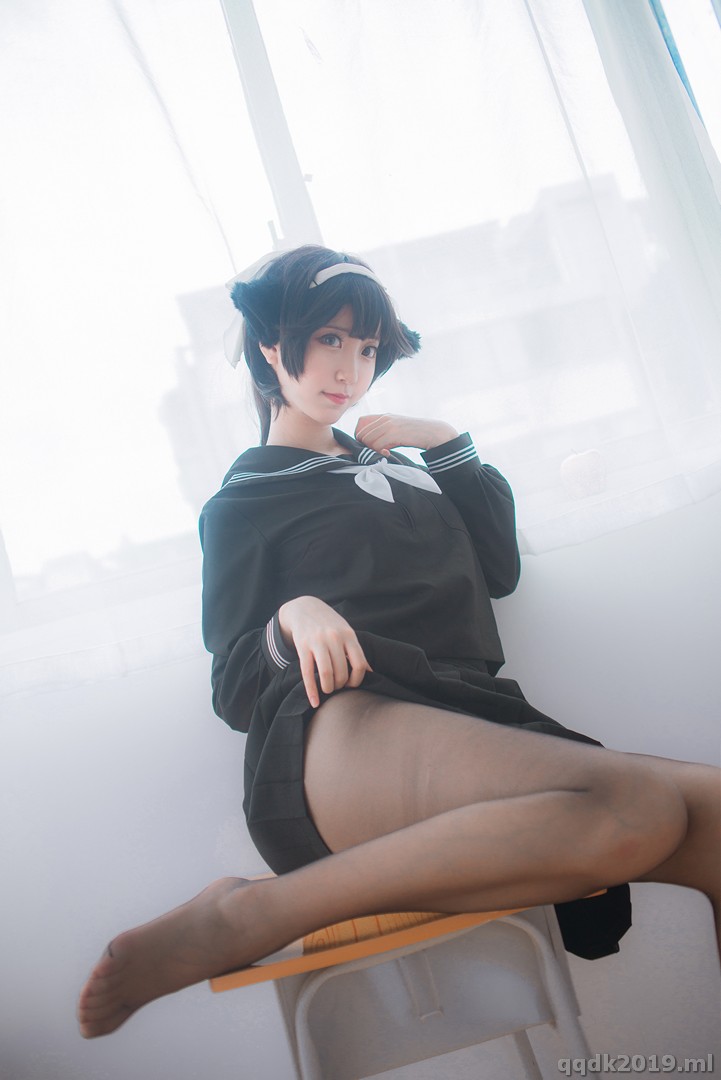 Coser-Kurokawa-019.jpg