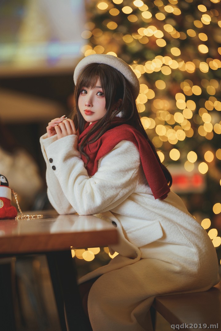 Coser-rioko-Vol.082-037.jpg