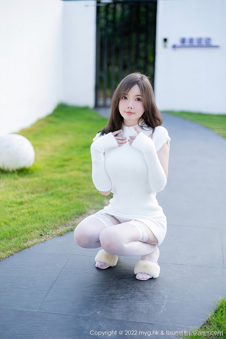 MyGirl-Vol.644-Mini-004.jpg