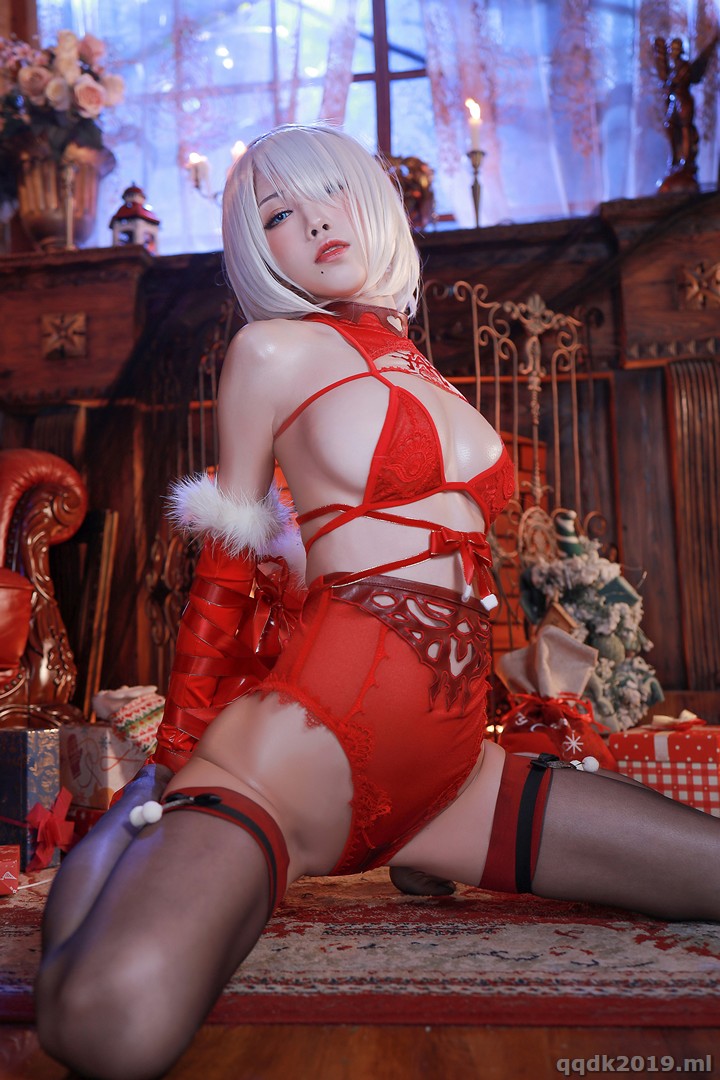 Coser-Aqua-2B-026.jpg