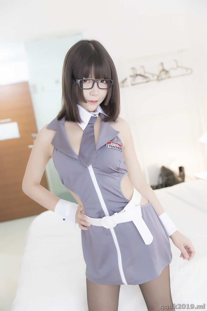 Coser-aa_018.jpg