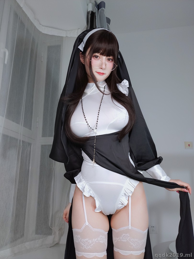 Coser-baiyin811-Vol.90-Vol.61-040.jpg