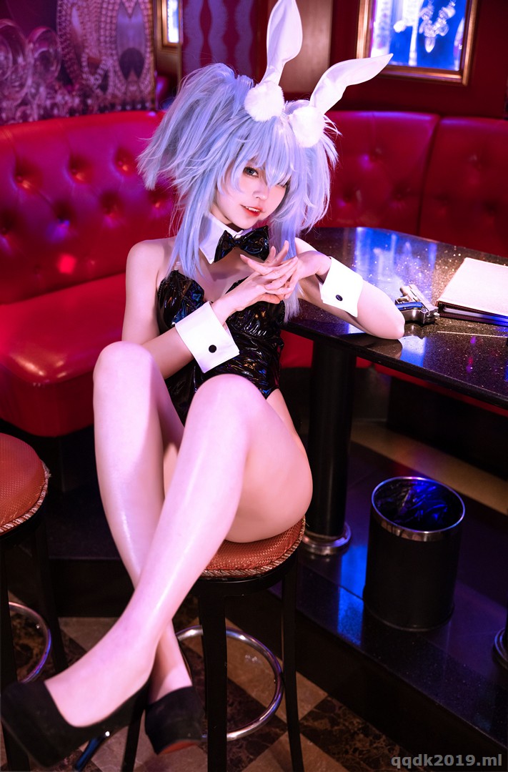 Coser-G44-Vol.062-PA-15-Florence-and-Bunny-ver-047.jpg