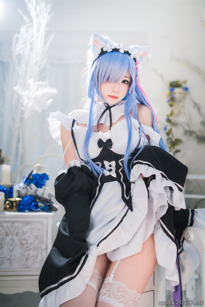 Coser-Cherry-neko-Vol.132-030.jpg