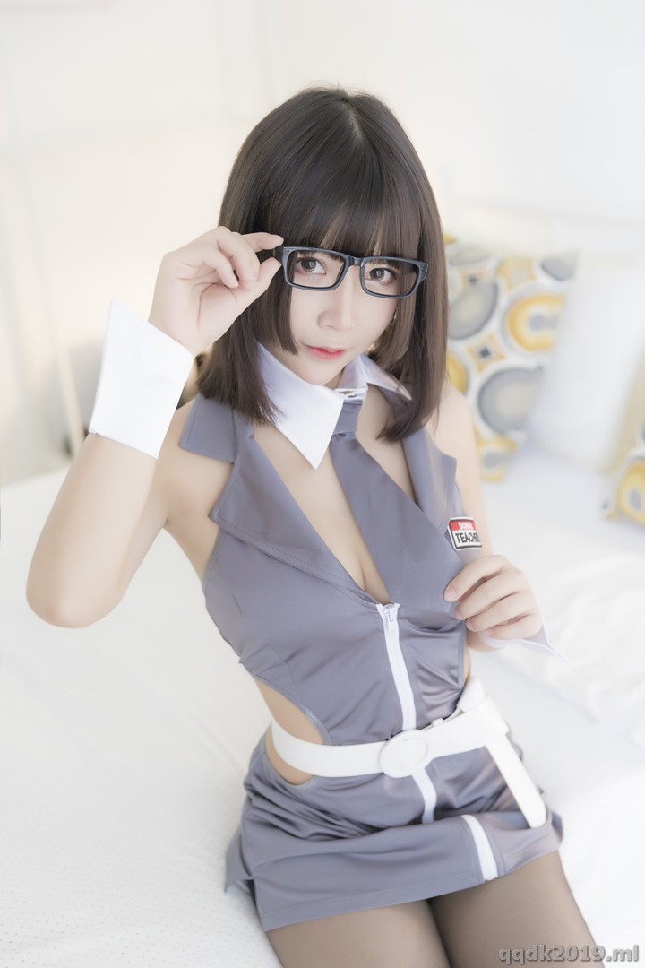 Coser-aa_002.jpg