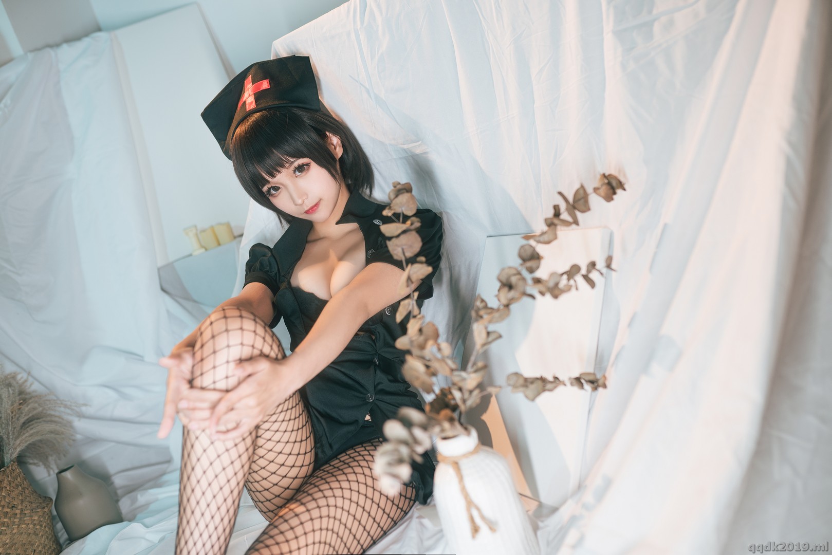 Coser-chunmomo-chunmomo-Vol.054-015.jpg