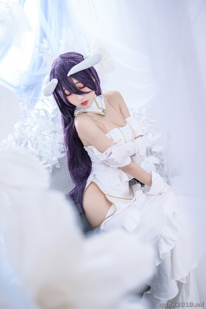 Coser_005.jpg