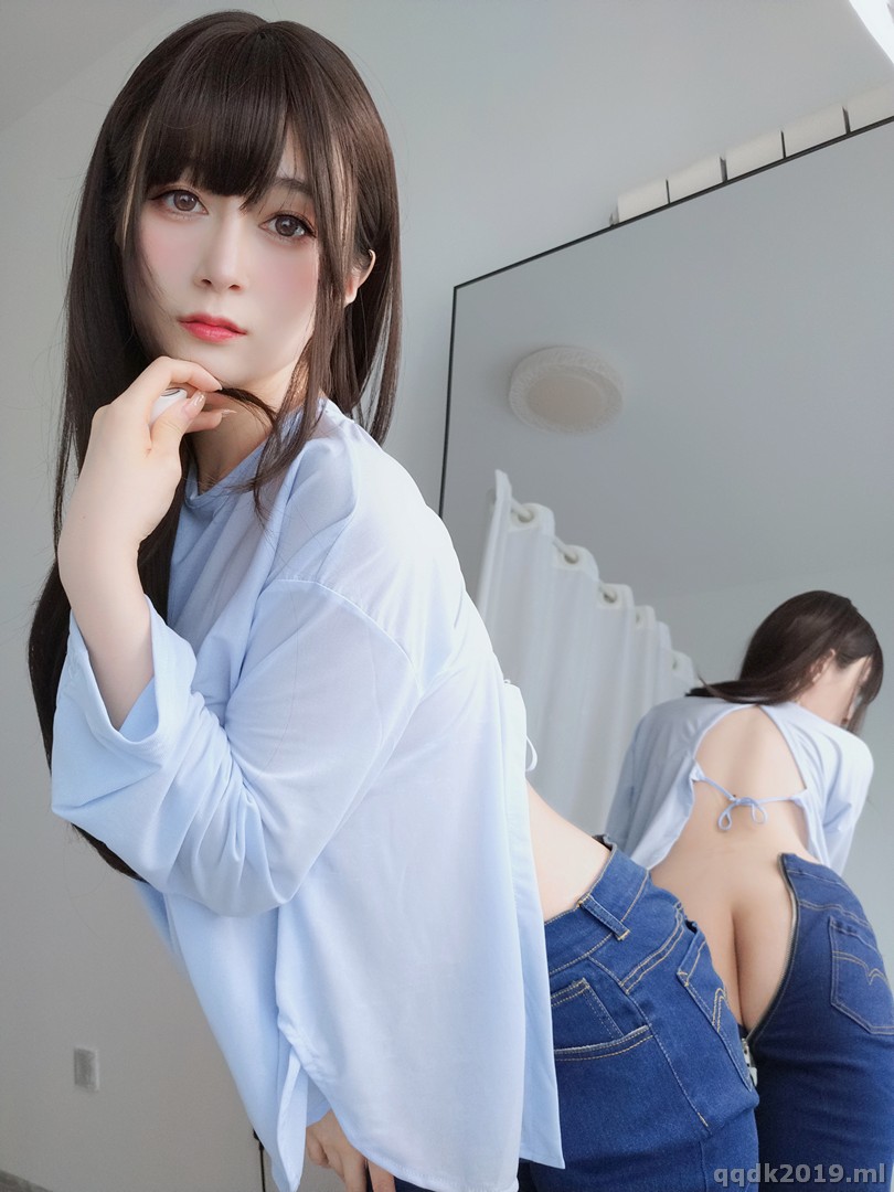 Coser-baiyin811-Vol.92-11-196.jpg