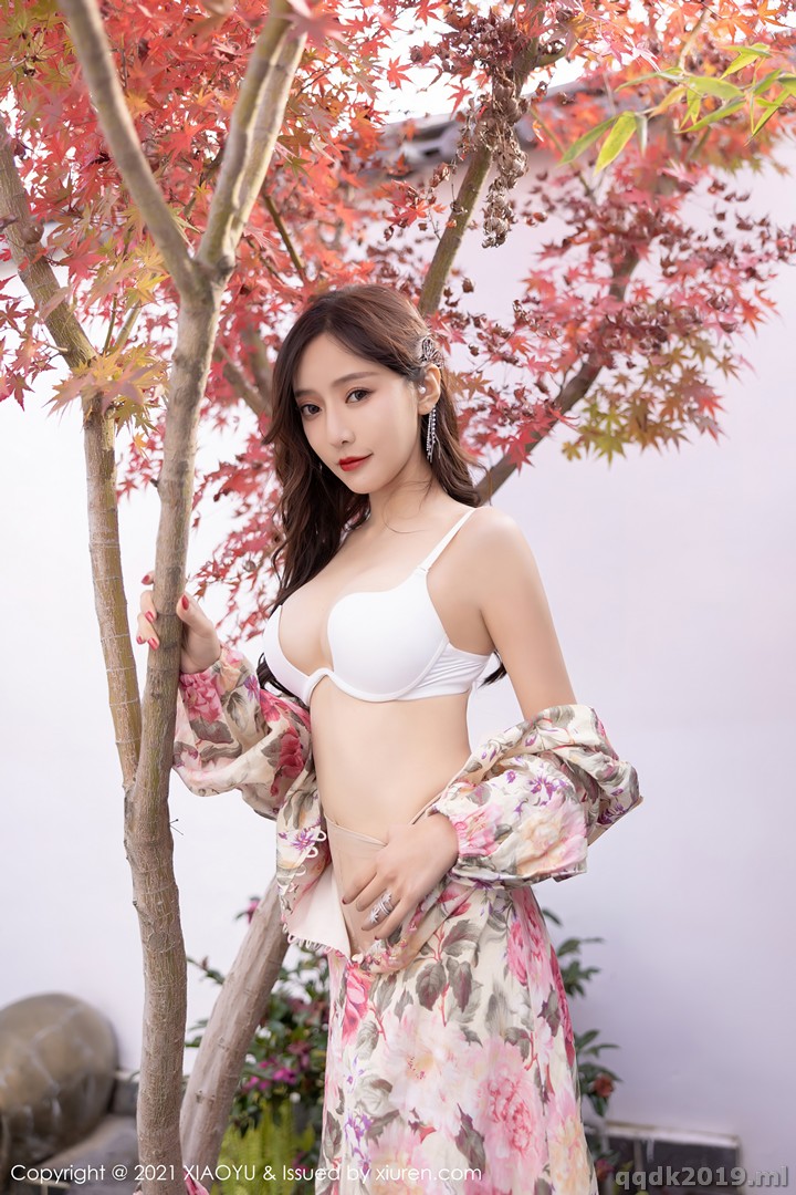 XiaoYu-Vol.682-Yanni-Wang-Xin-Yao-055.jpg