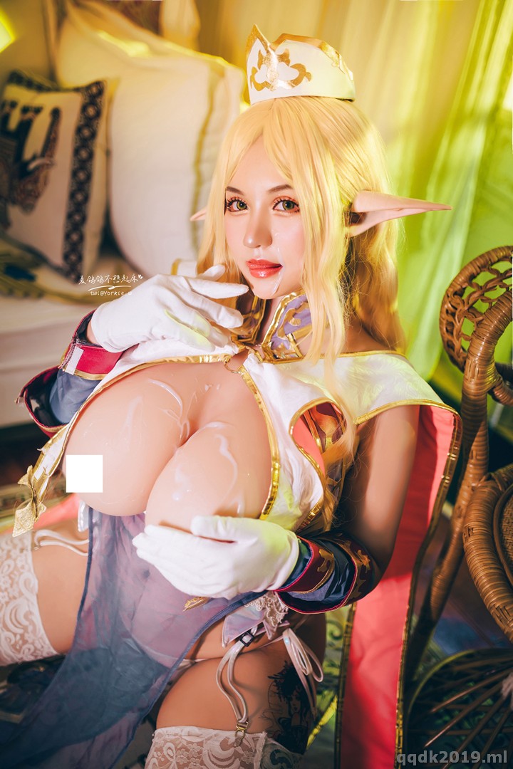 Coser_018.jpg