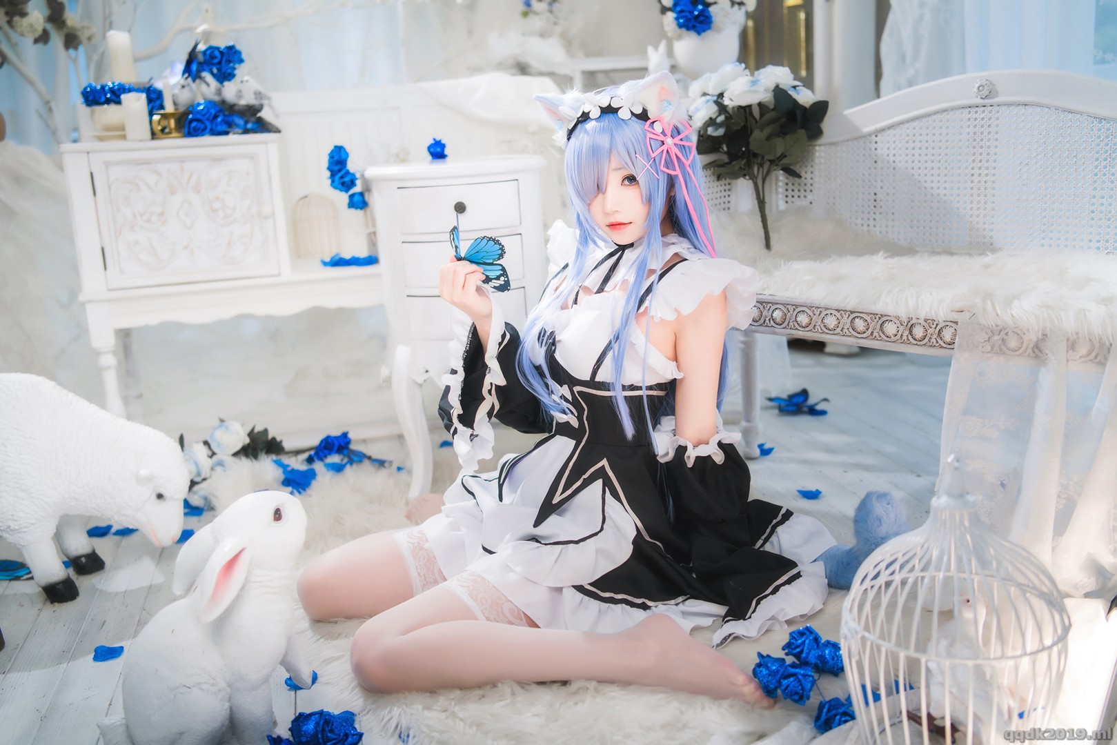 Coser-Cherry-neko-Vol.132-032.jpg