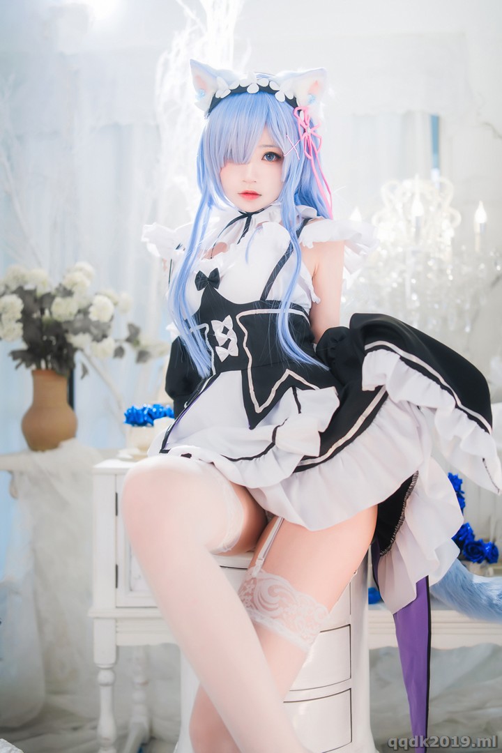 Coser-Cherry-neko-Vol.132-072.jpg