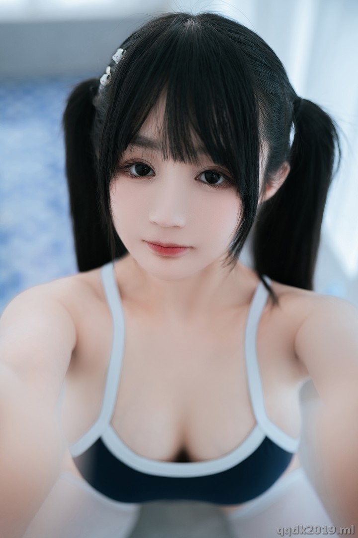 Coser-ying-jing-ning-ning-Vol.059-068.jpg