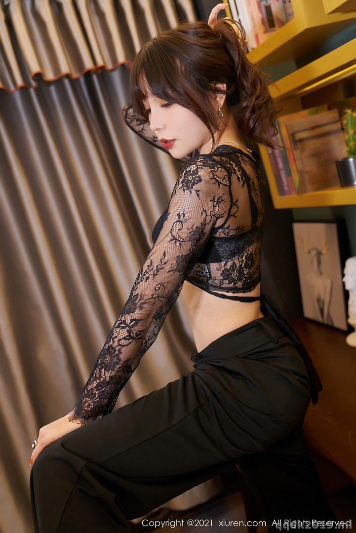 XIUREN-No.3414-Booty-Zhizhi-012.jpg