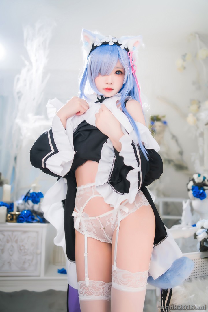 Coser-Cherry-neko-Vol.132-076.jpg