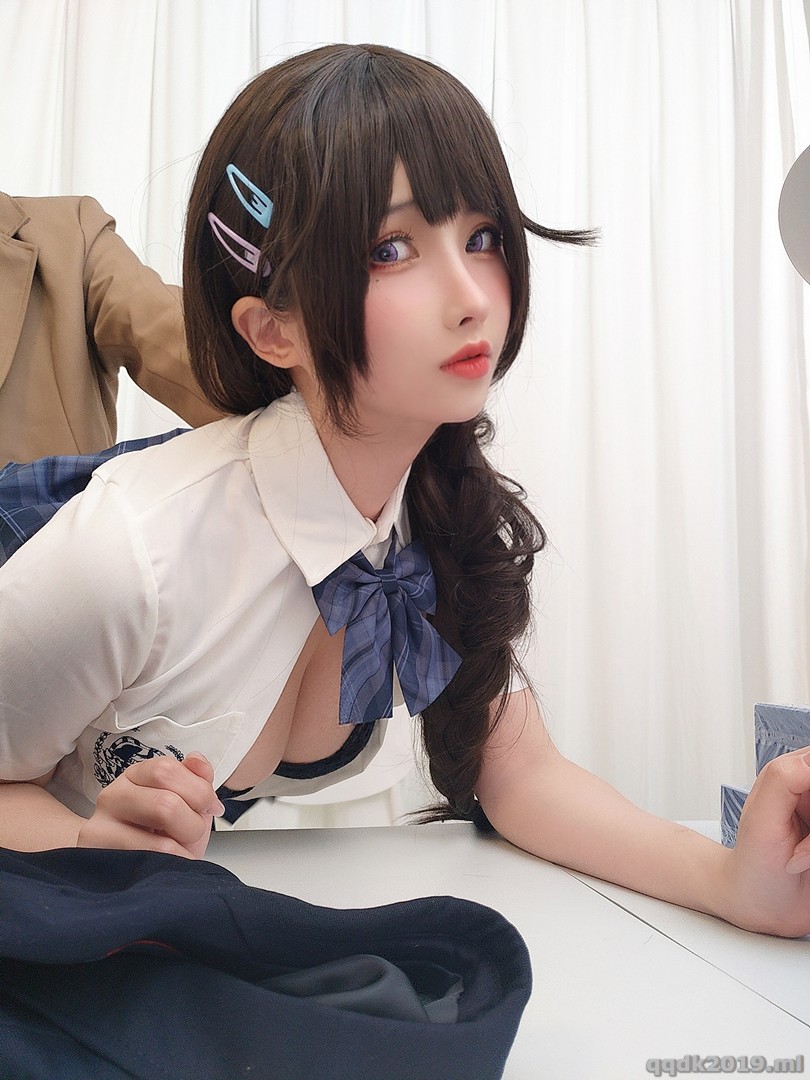 Coser-rioko-Vol.097-ntr-049.jpg