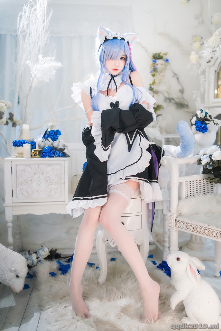 Coser-Cherry-neko-Vol.132-074.jpg