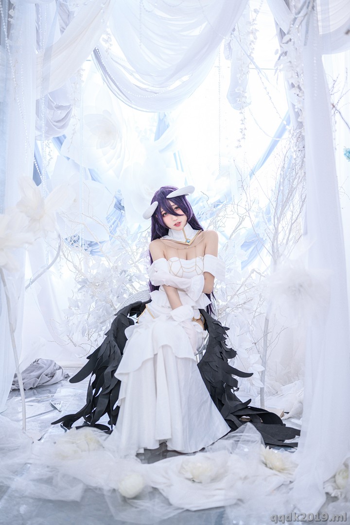 Coser_004.jpg