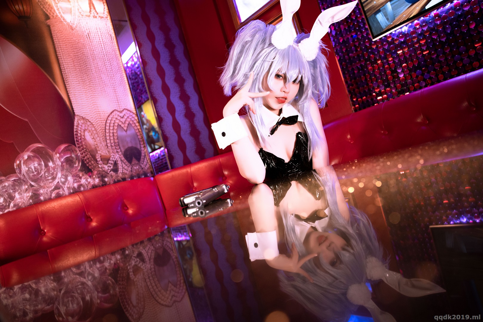 Coser-G44-Vol.062-PA-15-Florence-and-Bunny-ver-048.jpg