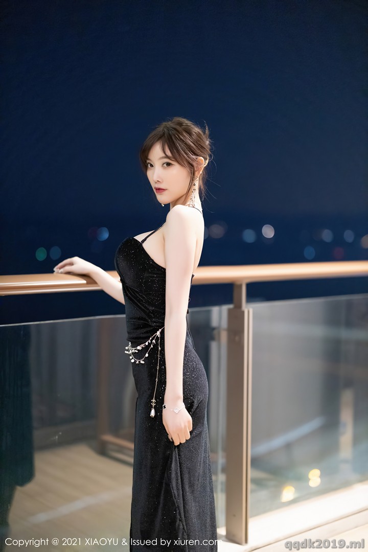 XiaoYu-Vol.660-Yang-Chen-Chen-Yome-010.jpg