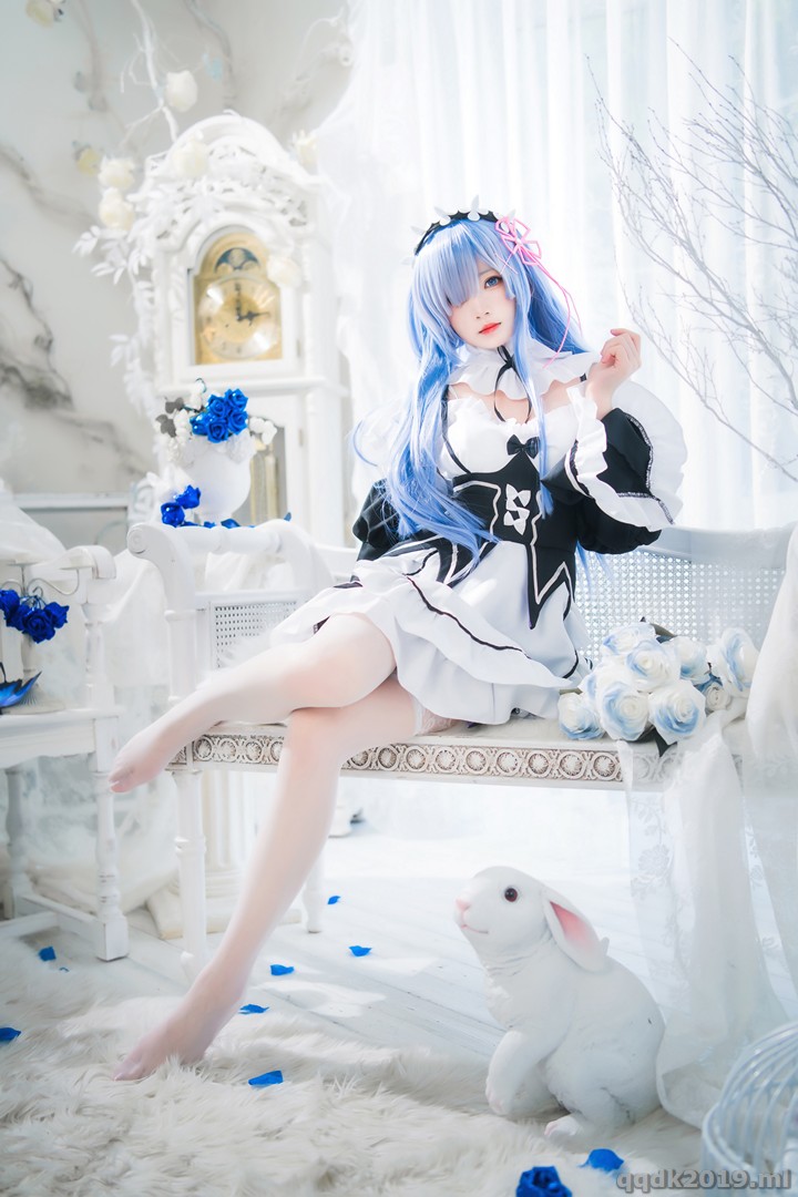 Coser-Cherry-neko-Vol.132-012.jpg