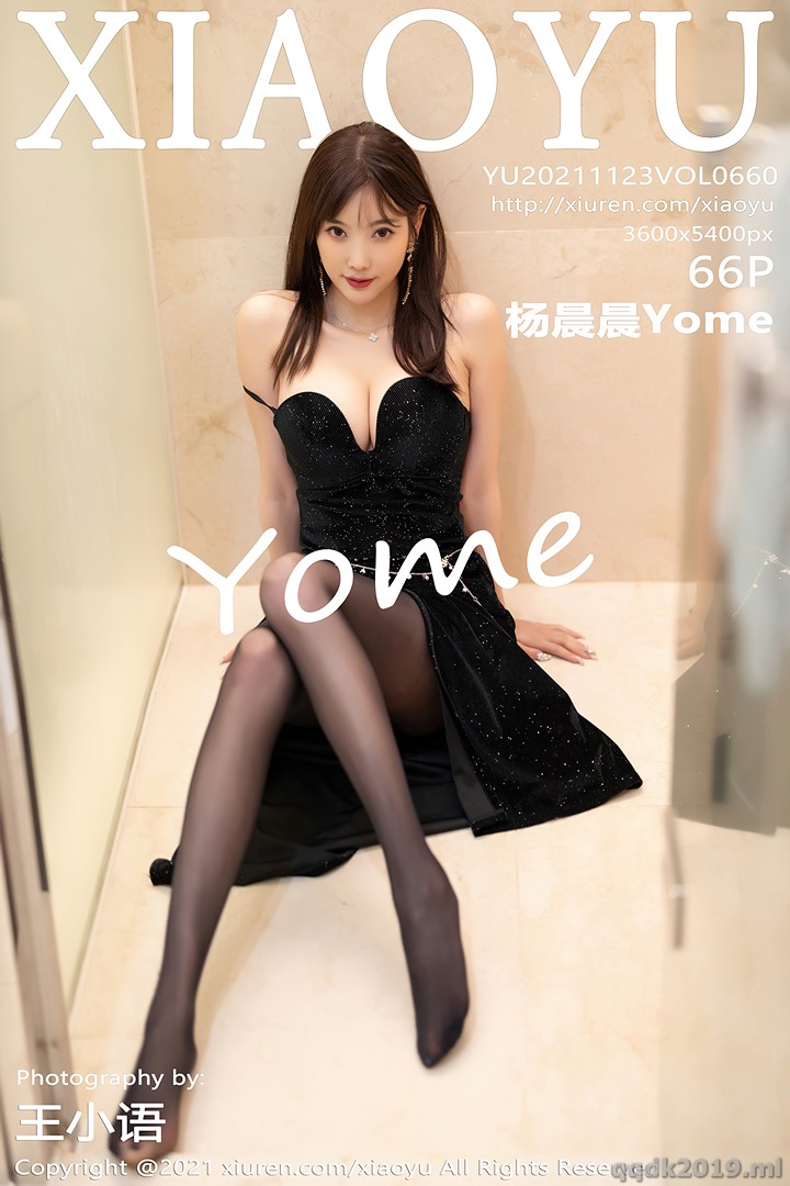 XiaoYu-Vol.660-Yang-Chen-Chen-Yome-067.jpg