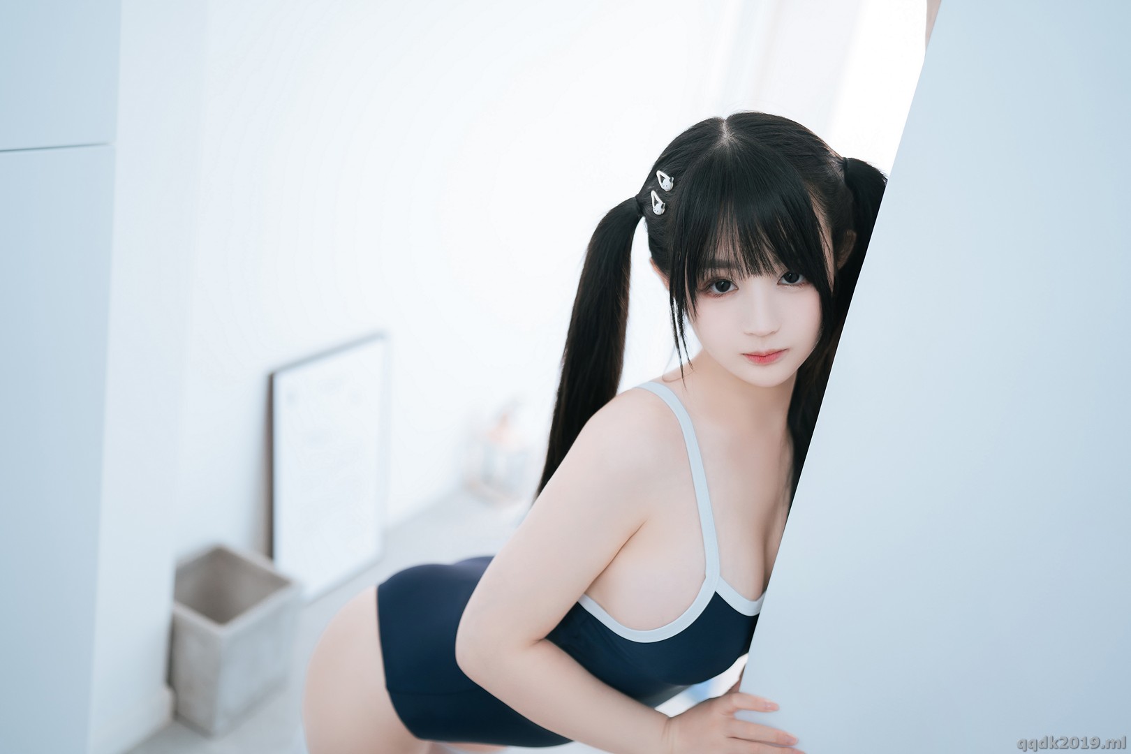 Coser-ying-jing-ning-ning-Vol.059-040.jpg