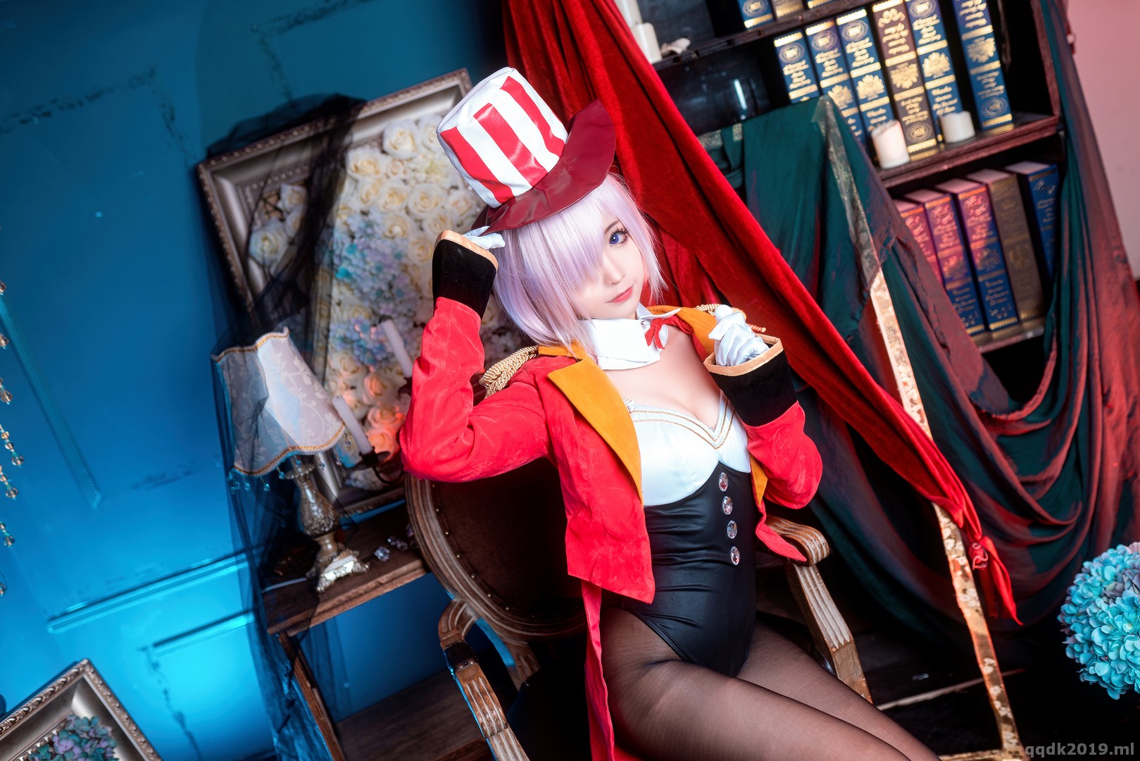 Coser-chunmomo-chunmomo-Vol.052-027.jpg