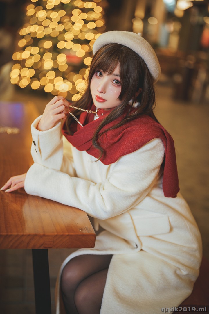 Coser-rioko-Vol.082-040.jpg