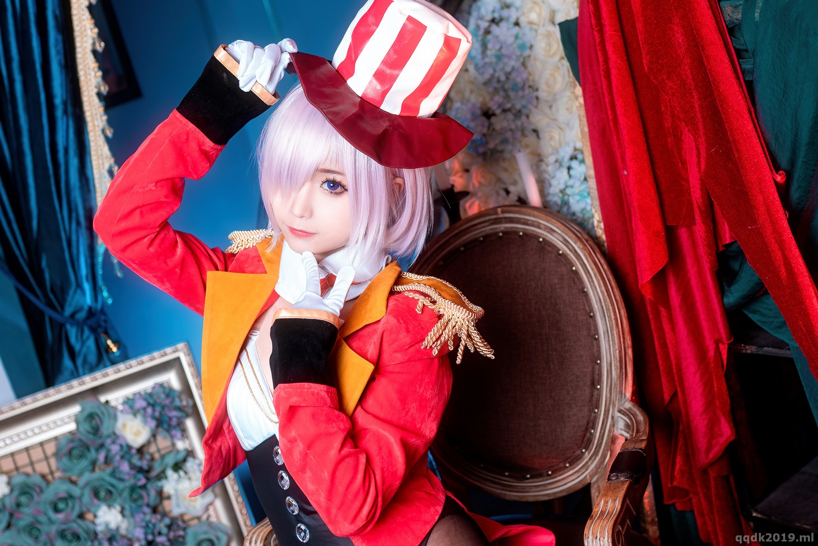 Coser-chunmomo-chunmomo-Vol.052-022.jpg